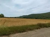 19021 Sqm Building Land By Owner Burgas Bulgaria